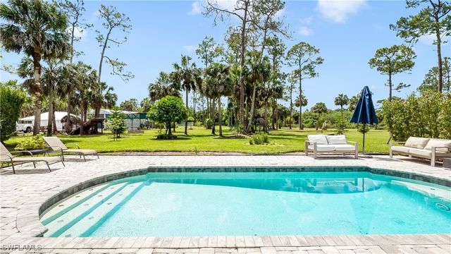 2920 24th AVE SE, Naples, FL 34117