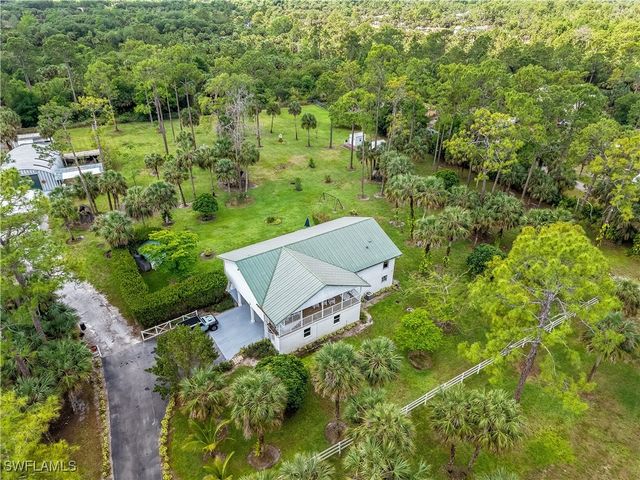 2920 24th AVE SE, Naples, FL 34117