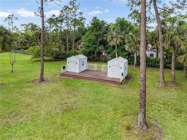 2920 24th AVE SE, Naples, FL 34117