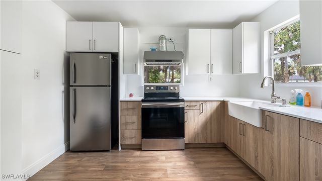 2920 24th AVE SE, Naples, FL 34117