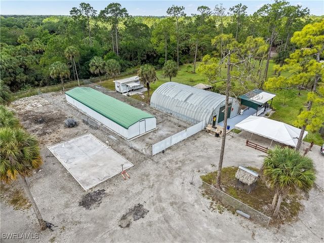 2920 24th AVE SE, Naples, FL 34117