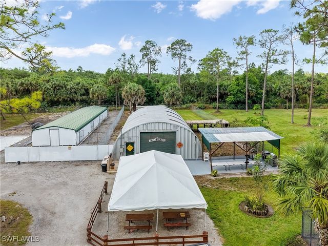 2920 24th AVE SE, Naples, FL 34117