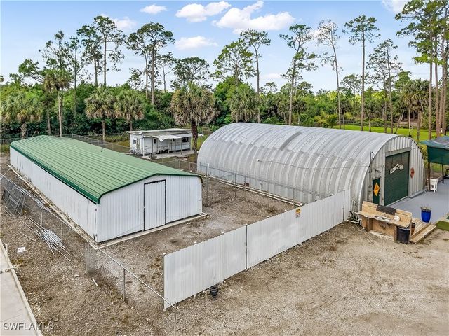 2920 24th AVE SE, Naples, FL 34117