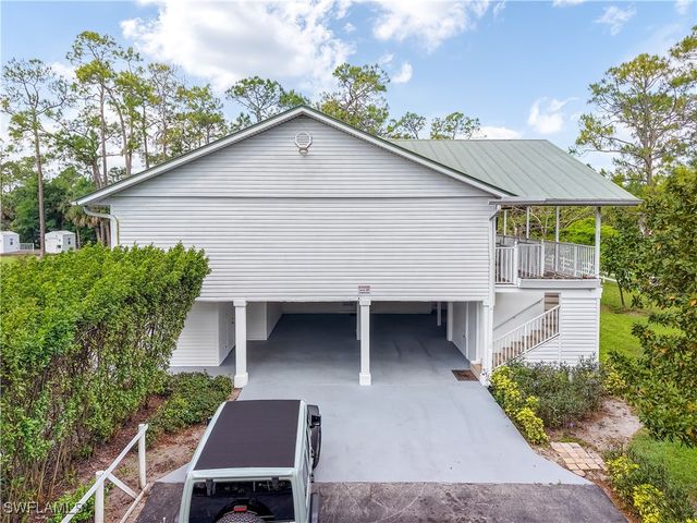 2920 24th AVE SE, Naples, FL 34117