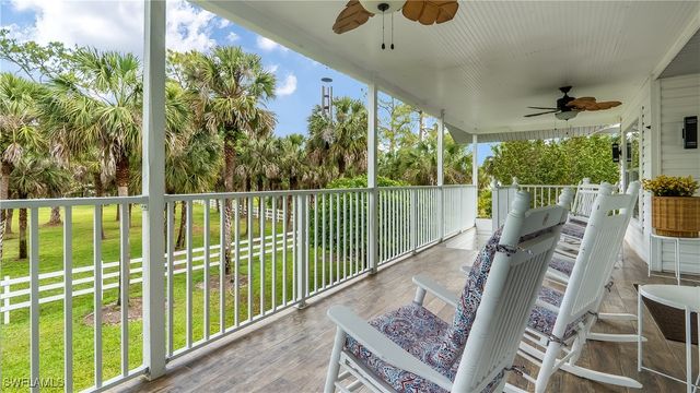 2920 24th AVE SE, Naples, FL 34117
