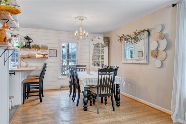 2919 Purple Finch RD, Roanoke, VA 24018