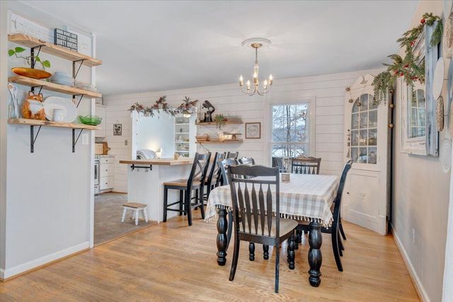 2919 Purple Finch RD, Roanoke, VA 24018