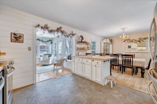 2919 Purple Finch RD, Roanoke, VA 24018