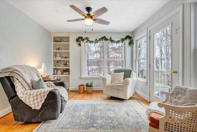 2919 Purple Finch RD, Roanoke, VA 24018