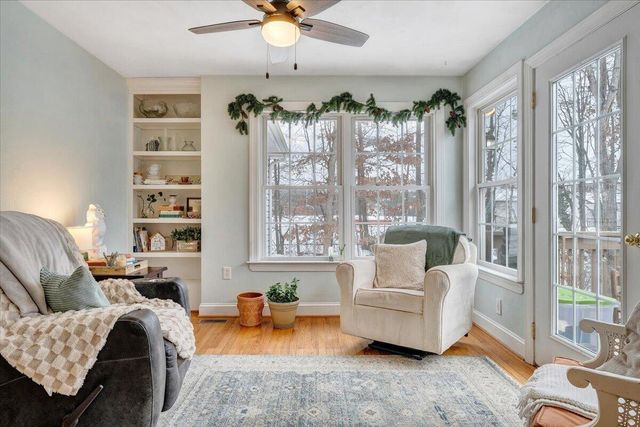 2919 Purple Finch RD, Roanoke, VA 24018