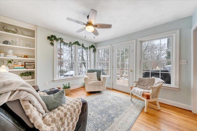 2919 Purple Finch RD, Roanoke, VA 24018