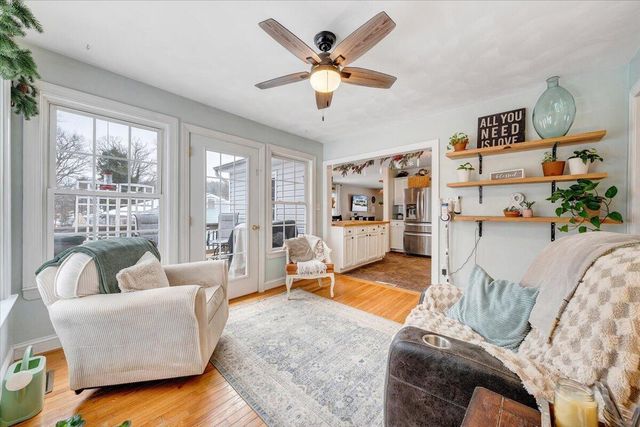 2919 Purple Finch RD, Roanoke, VA 24018