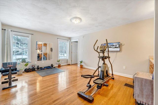 2919 Purple Finch RD, Roanoke, VA 24018