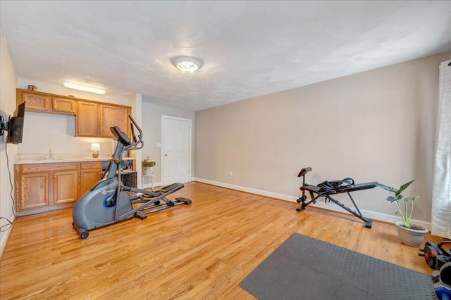 2919 Purple Finch RD, Roanoke, VA 24018