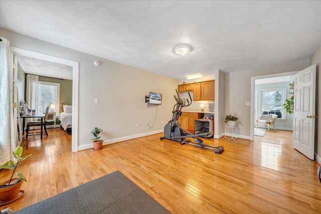 2919 Purple Finch RD, Roanoke, VA 24018