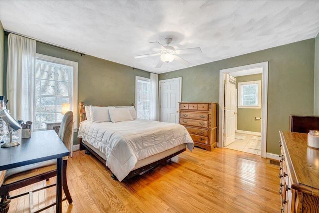 2919 Purple Finch RD, Roanoke, VA 24018