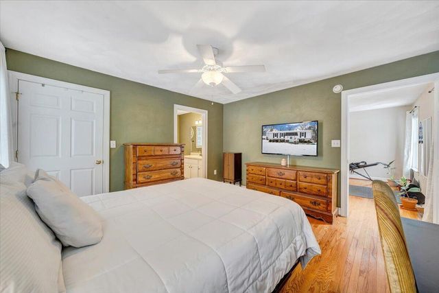 2919 Purple Finch RD, Roanoke, VA 24018