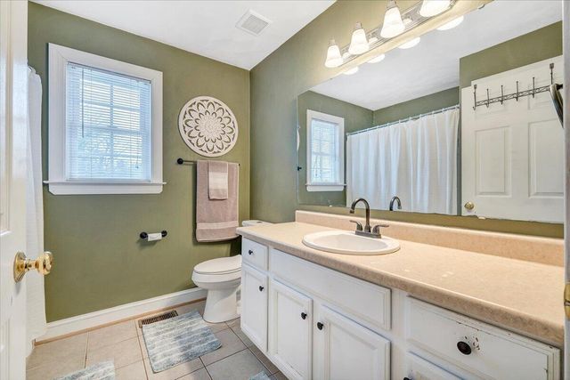 2919 Purple Finch RD, Roanoke, VA 24018