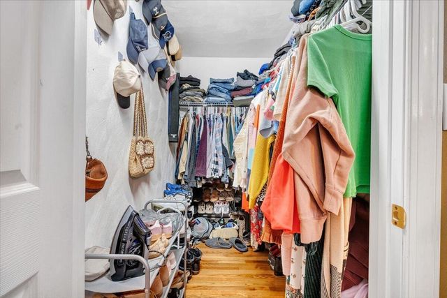 2919 Purple Finch RD, Roanoke, VA 24018