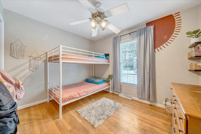 2919 Purple Finch RD, Roanoke, VA 24018