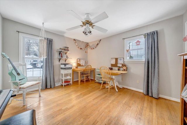 2919 Purple Finch RD, Roanoke, VA 24018