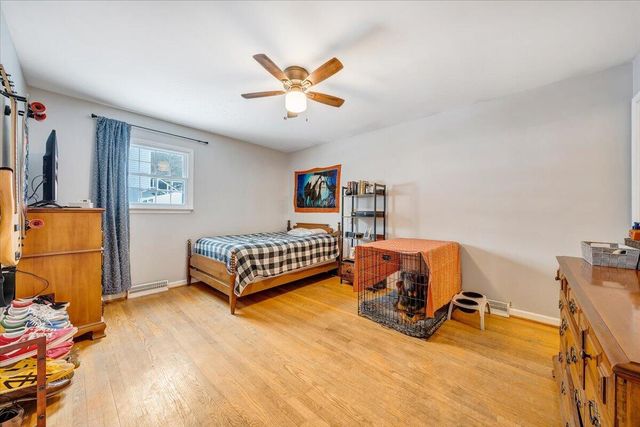 2919 Purple Finch RD, Roanoke, VA 24018