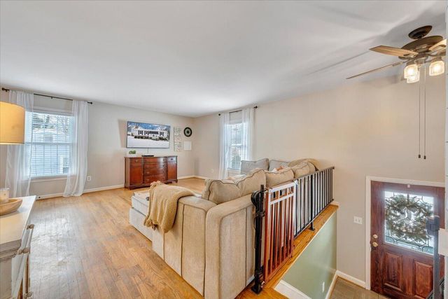 2919 Purple Finch RD, Roanoke, VA 24018