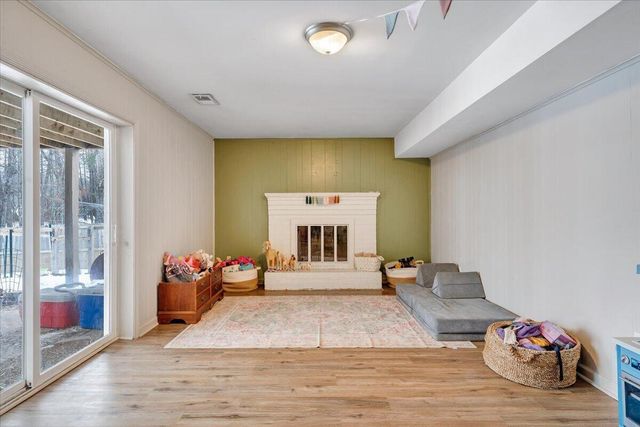 2919 Purple Finch RD, Roanoke, VA 24018