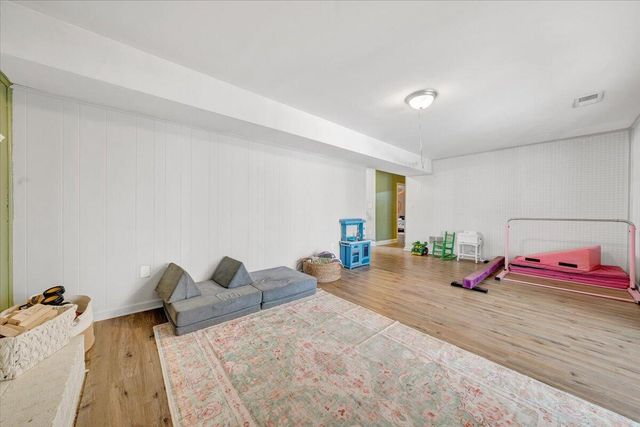 2919 Purple Finch RD, Roanoke, VA 24018