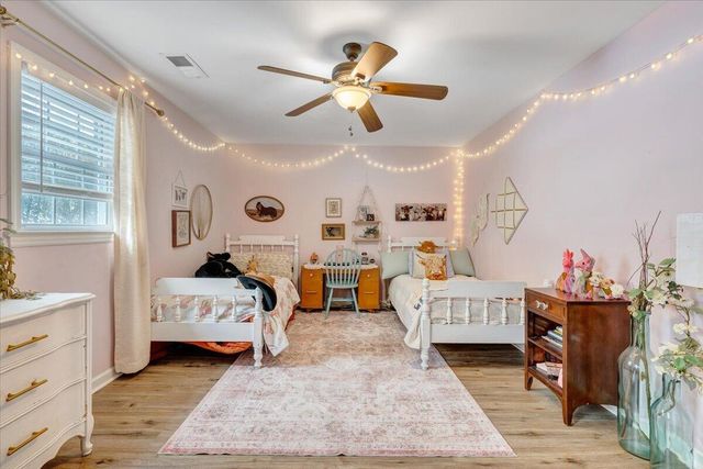 2919 Purple Finch RD, Roanoke, VA 24018