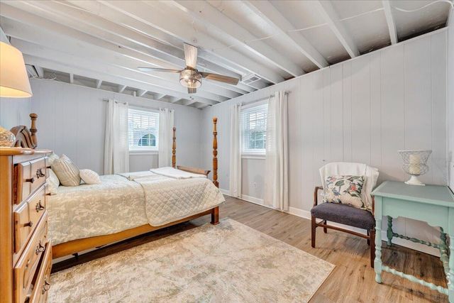 2919 Purple Finch RD, Roanoke, VA 24018