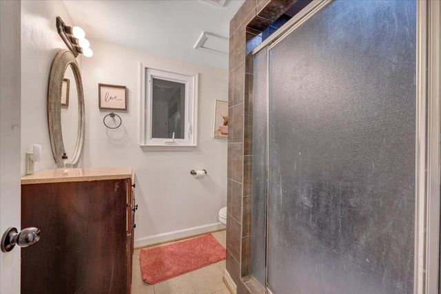 2919 Purple Finch RD, Roanoke, VA 24018