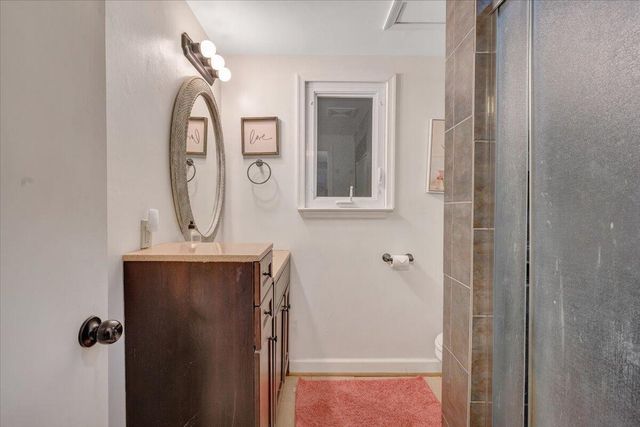 2919 Purple Finch RD, Roanoke, VA 24018