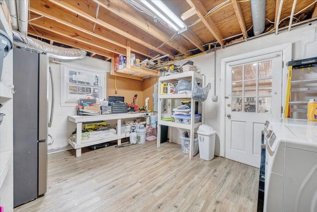 2919 Purple Finch RD, Roanoke, VA 24018