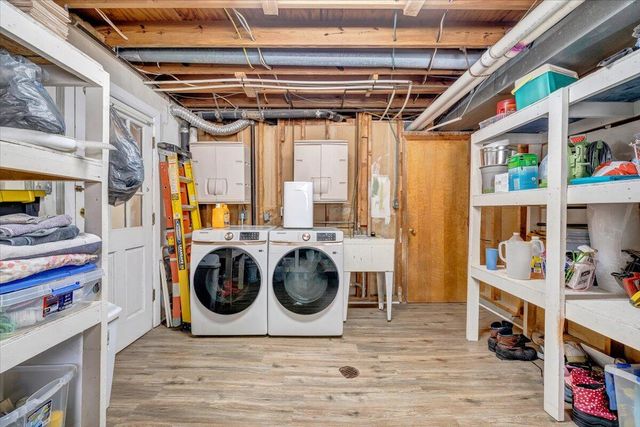 2919 Purple Finch RD, Roanoke, VA 24018