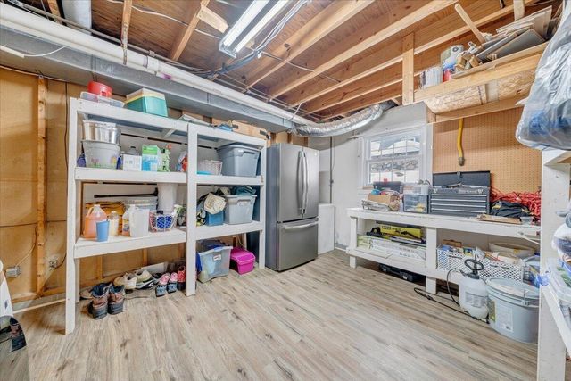 2919 Purple Finch RD, Roanoke, VA 24018