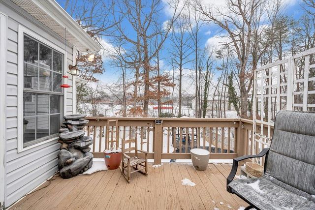 2919 Purple Finch RD, Roanoke, VA 24018