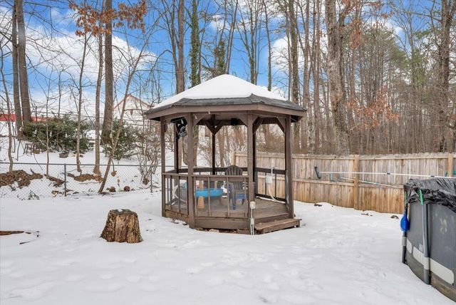 2919 Purple Finch RD, Roanoke, VA 24018