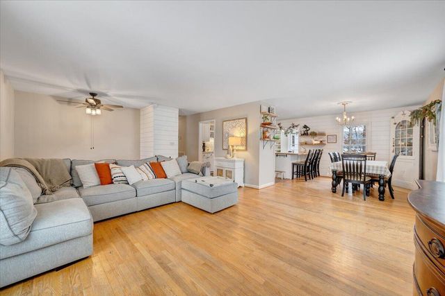 2919 Purple Finch RD, Roanoke, VA 24018