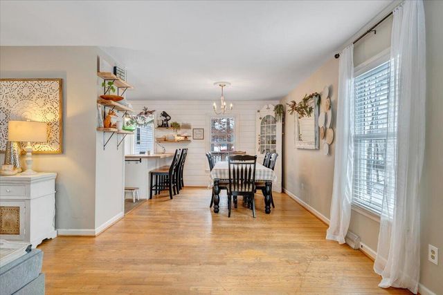 2919 Purple Finch RD, Roanoke, VA 24018