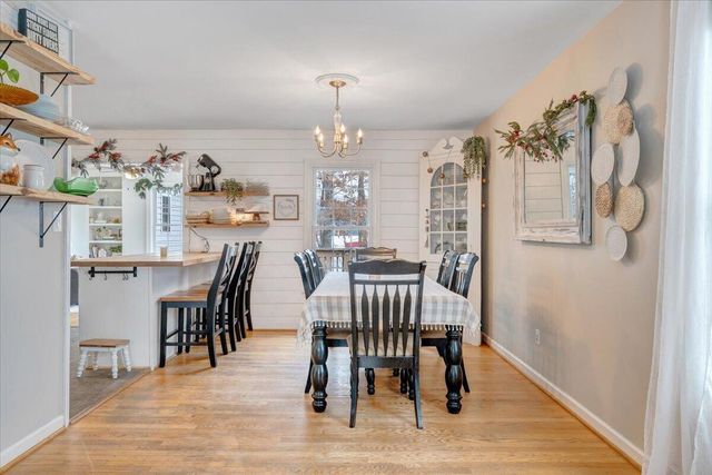 2919 Purple Finch RD, Roanoke, VA 24018