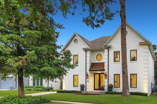3774 Nottingham Street, West University Place, TX 77005