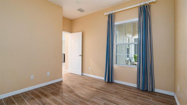4830 MAYMONT PARK CIRCLE, Bradenton, FL 34203