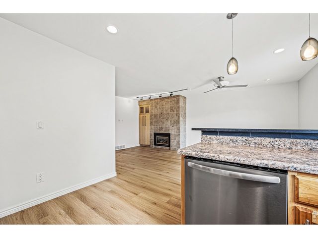 3850 Paseo Del Prado St 1, Boulder, CO 80301