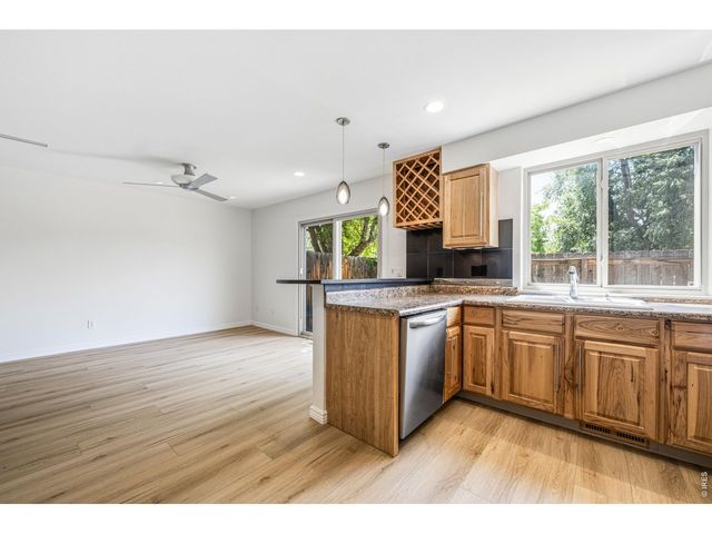 3850 Paseo Del Prado St 1, Boulder, CO 80301