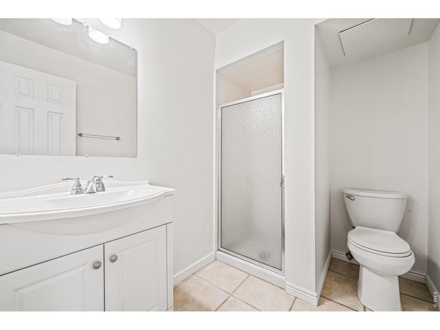 3850 Paseo Del Prado St 1, Boulder, CO 80301