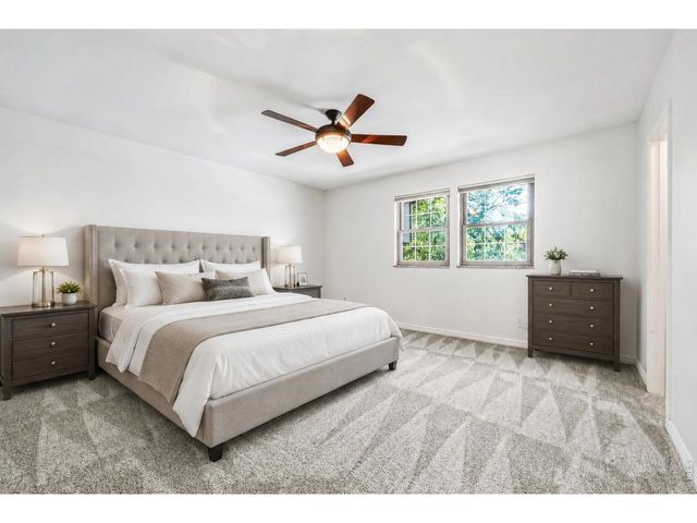 3850 Paseo Del Prado St 1, Boulder, CO 80301