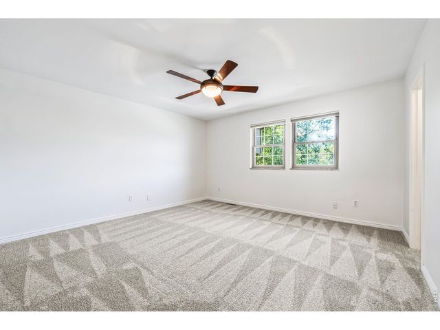 3850 Paseo Del Prado St 1, Boulder, CO 80301