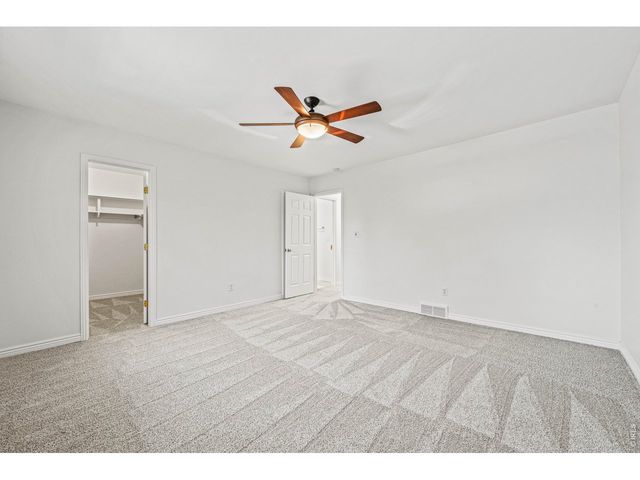 3850 Paseo Del Prado St 1, Boulder, CO 80301