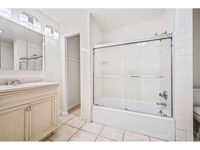 3850 Paseo Del Prado St 1, Boulder, CO 80301